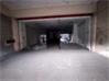 Hyderabad Retail showroom shop for Rent